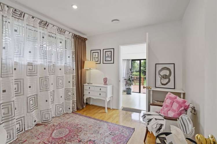 23 Colman Avenue Sockburn_16