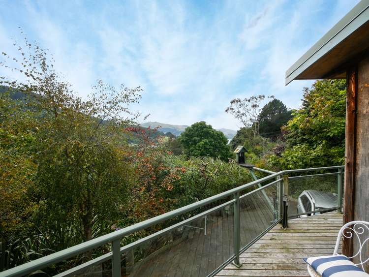 19 William Street Careys Bay_13