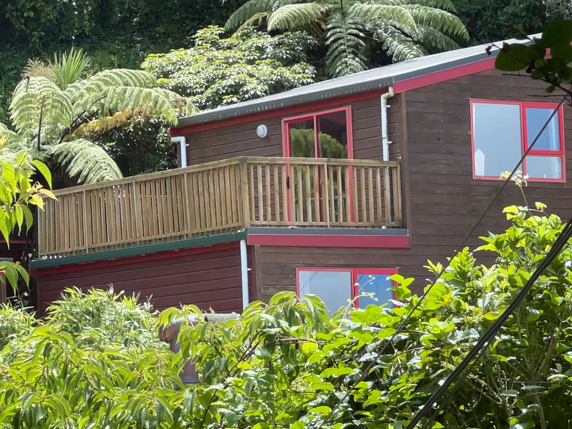 4/18 Hinau Road Hataitai_0