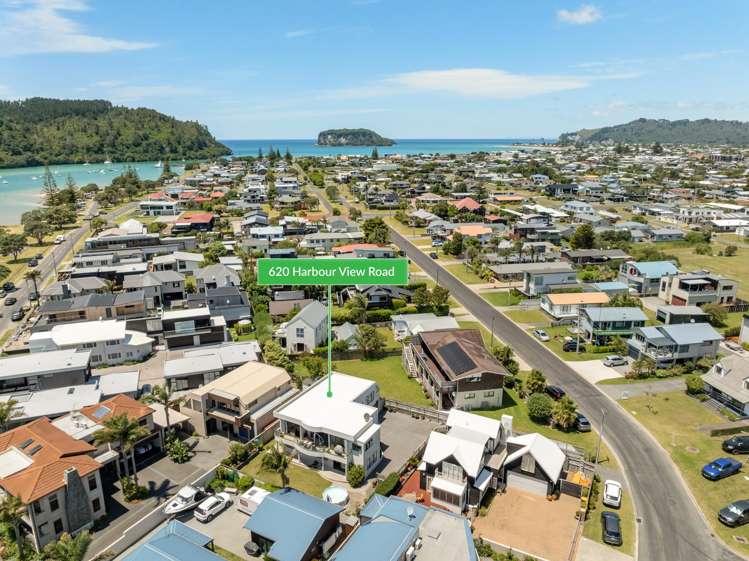 620 Harbour View Road Whangamata_32