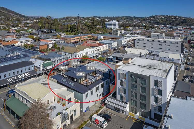 279 Hardy Street Nelson_3