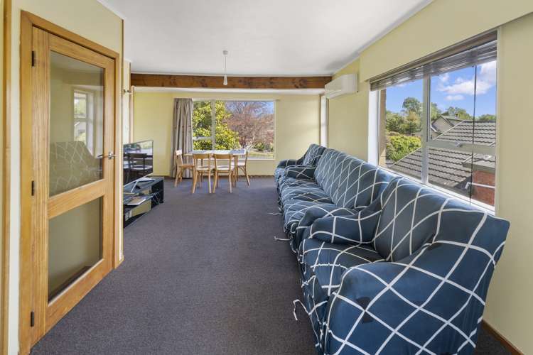 1/8 Rosebank Terrace Stoke_3