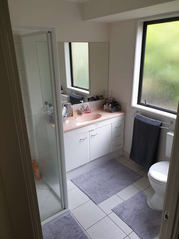 9 Kilountain Place Kerikeri_6