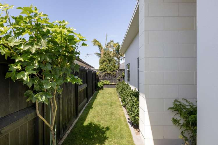71 Palm Springs Boulevard Papamoa_30