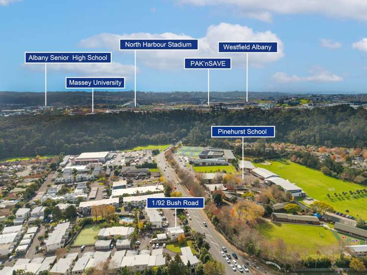 1/92 Bush Road Albany_23