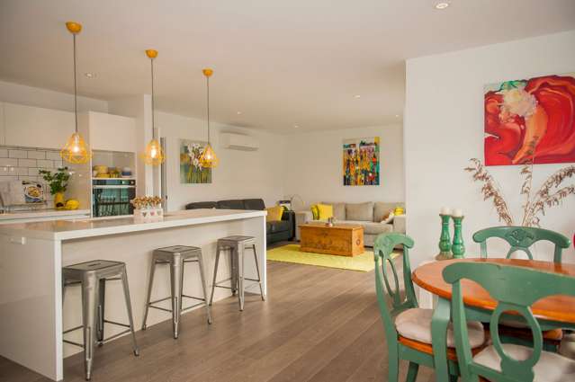 5 Waitotara Way Whitianga_4