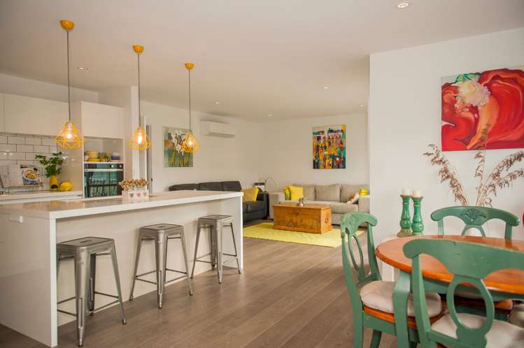 5 Waitotara Way Whitianga_4