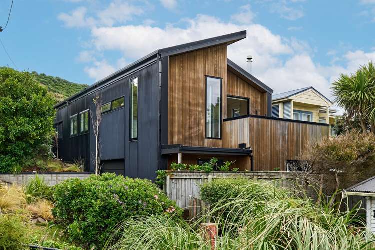 47 Rhine Street Island Bay_17