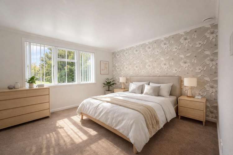 5/280 Riverhead road Riverhead_9