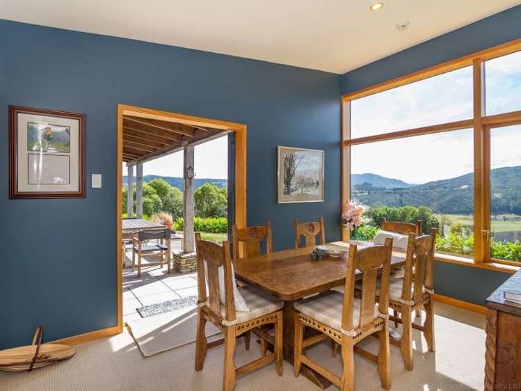 58 Mount Marua Way Timberlea_4