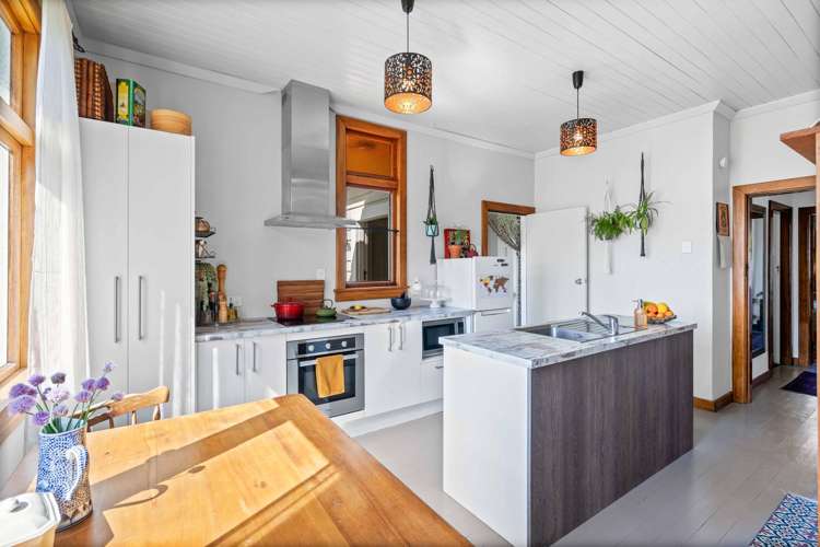 360 Island Edendale Road Wyndham Surrounds_5