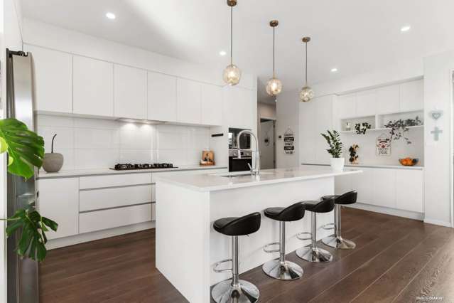 4 Ricketts Road Milldale_3