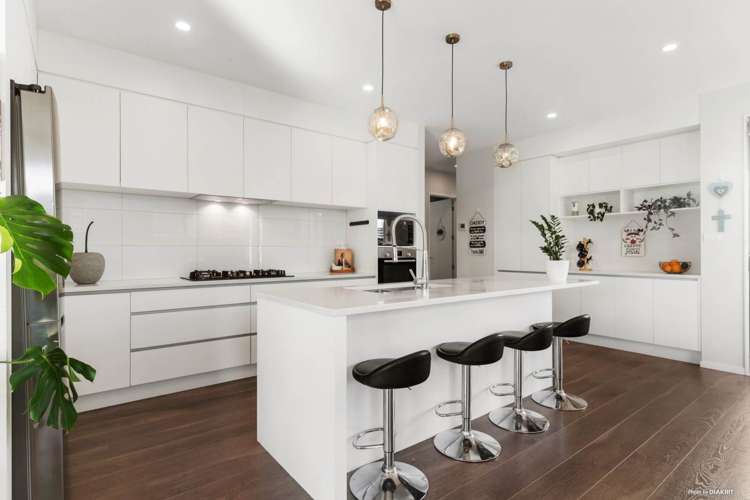 4 Ricketts Road Milldale_6