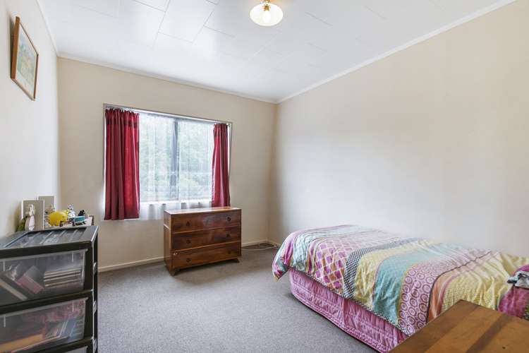 5 Chrisarda Place Red Hill_9