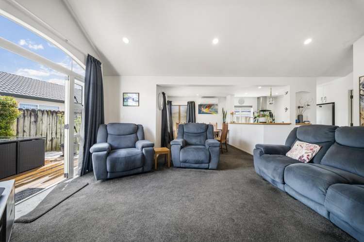 29 Sheriff Place Randwick Park_15