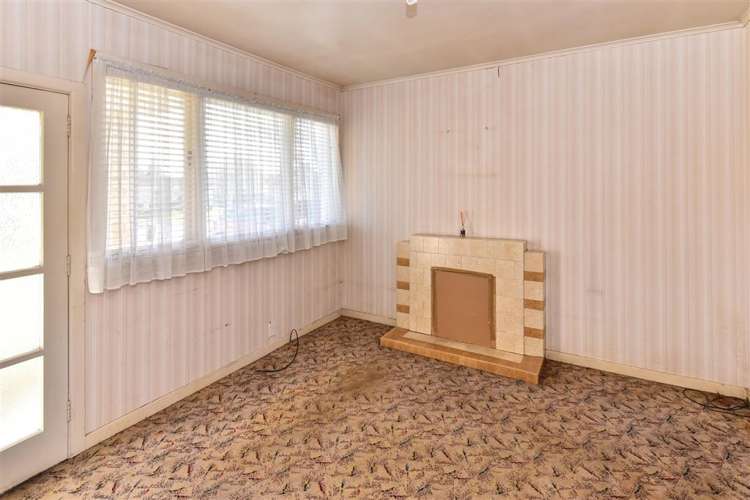 1/8 Alpha Street Papakura_5