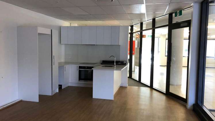 Address withheld Manukau_6