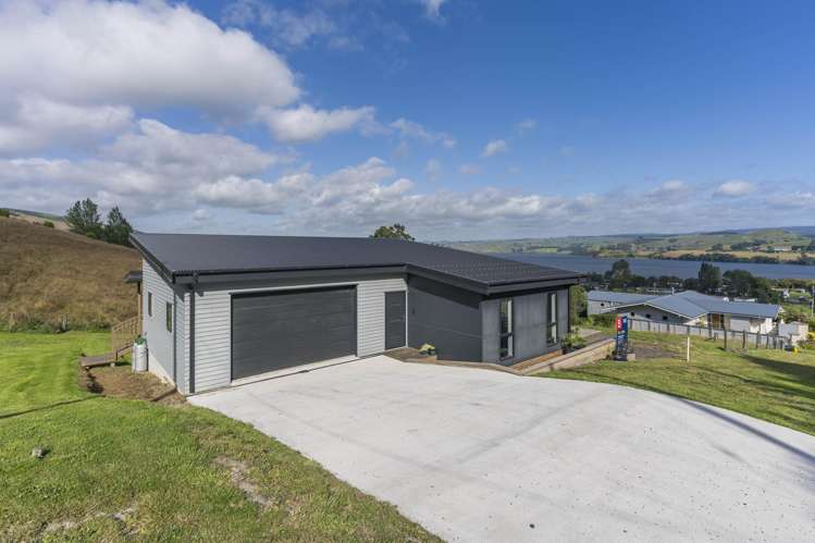 32 Nore Street Waihola_20