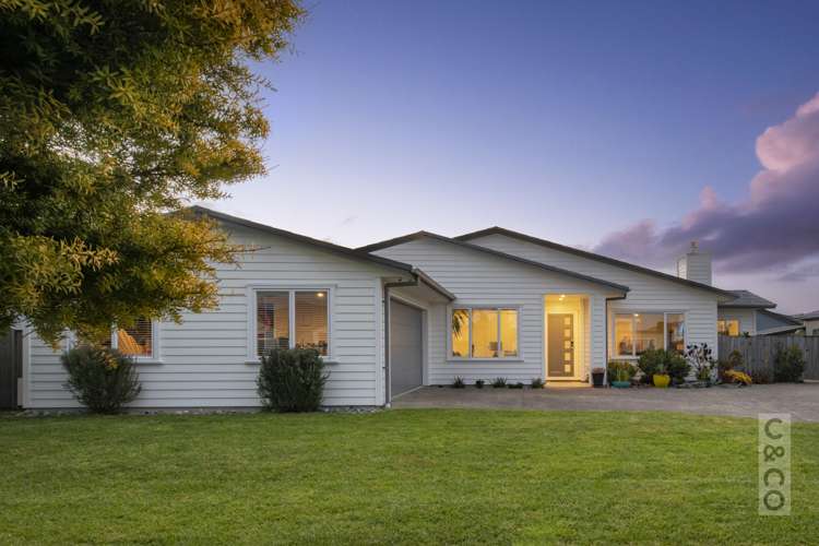 14 Floyd Road Riverhead_46