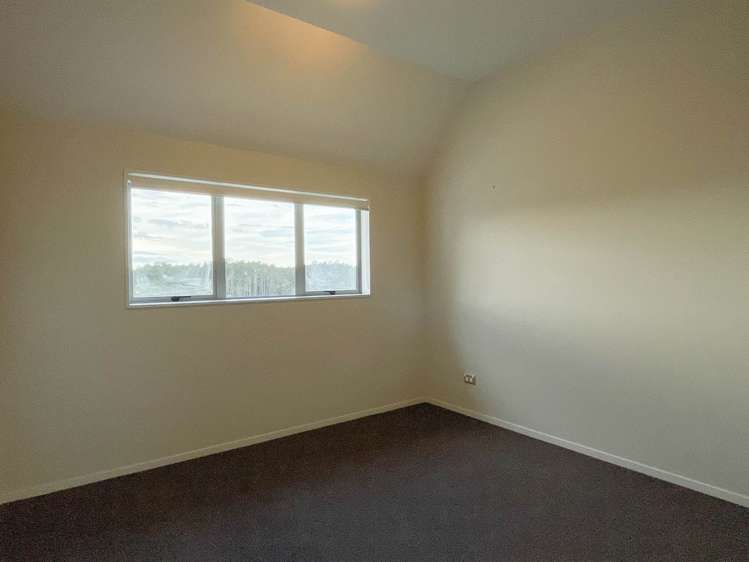 20 Hatfield Place Albany_9