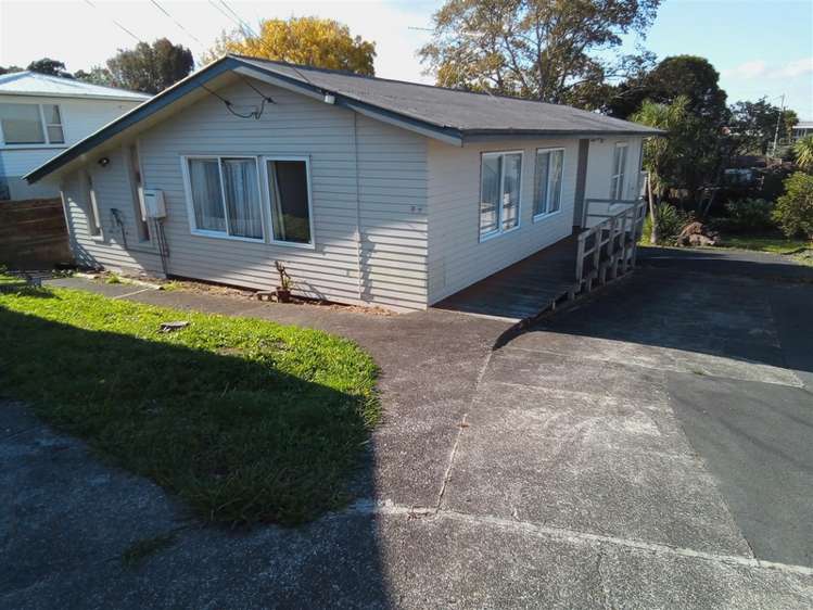 13 Hollinbrigg Place Manurewa_4