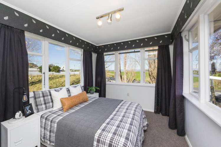 526 Taonui Road Colyton_9