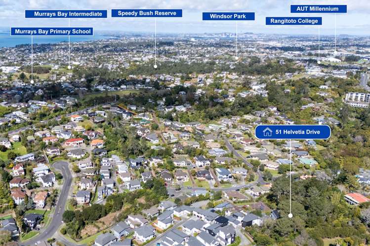 51 Helvetia Drive Browns Bay_30