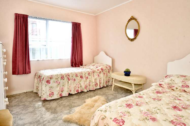 1/10 Rutene Road Kaiti_11