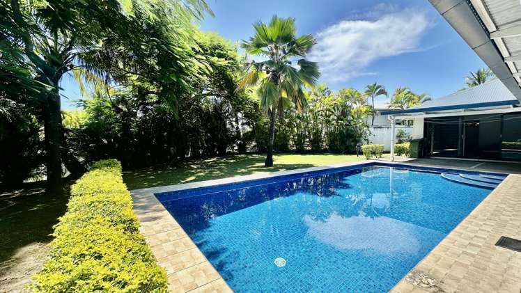 Lot 1 Riverside Gardens Denarau Island_7