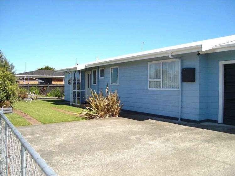 17 Bentham Street Westport_14