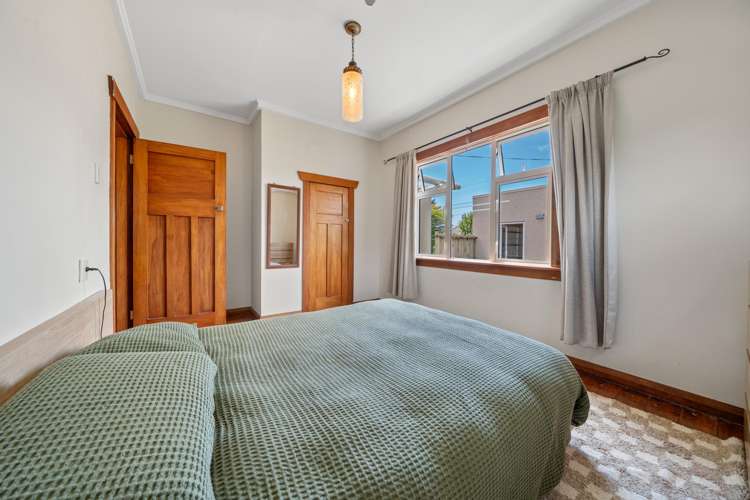 180 Brooklands Road Vogeltown_13