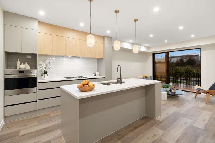 128 Vintry Drive Kumeu_20