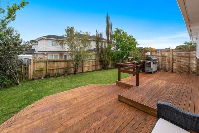 22 Cheam Place Pakuranga Heights_1