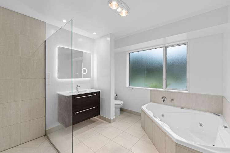 286A Isaac Road Eyrewell_15