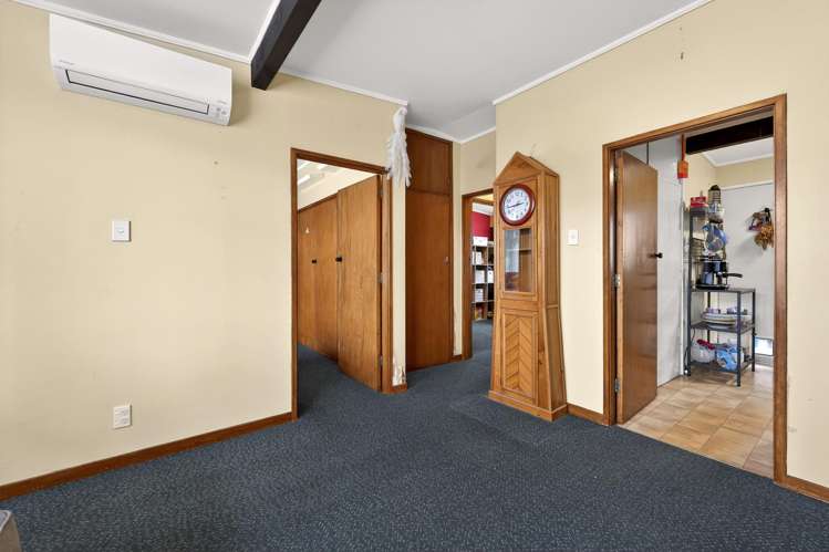 2/443 Church Street Palmerston North_12