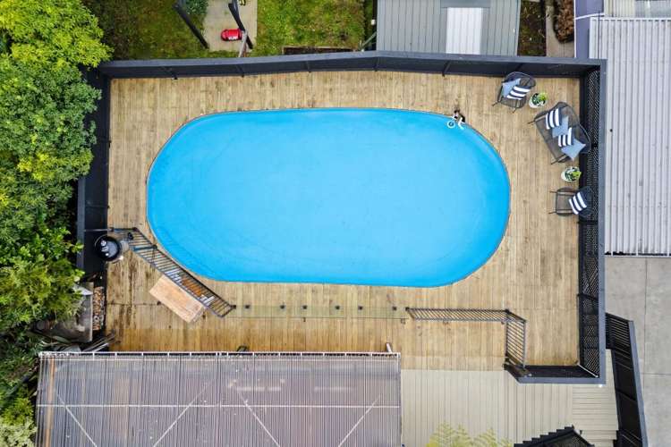 21 Dinsdale Road Dinsdale_40