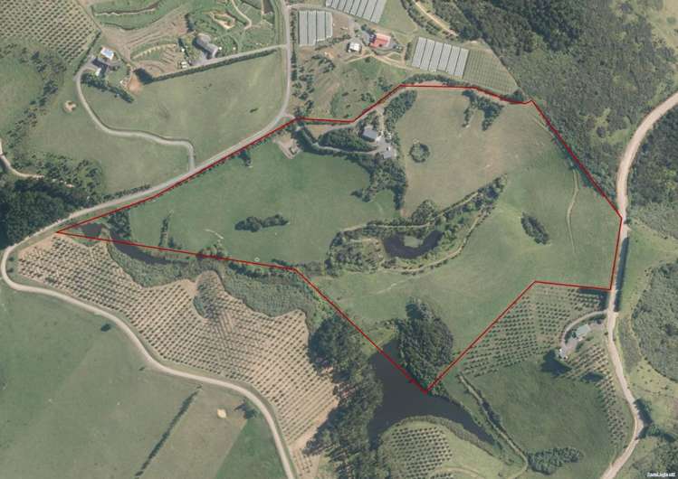 128 Te Kowhai Point Road Kerikeri_38