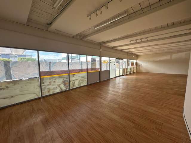 10 - 2 Bishop Dunn Place Flat Bush_3