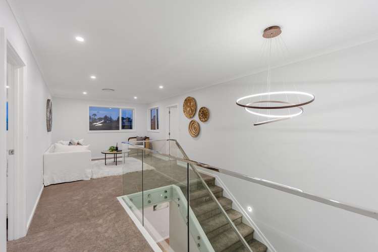 40 Tipu Crescent Milldale_12