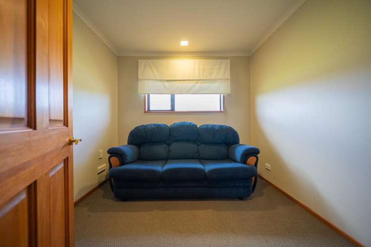24 Oraka Street Te Anau_24
