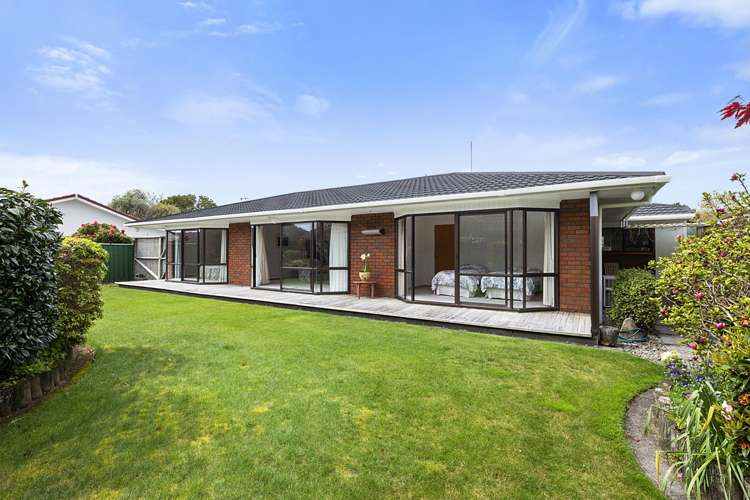 9 Boulevard Drive Merrilands_16