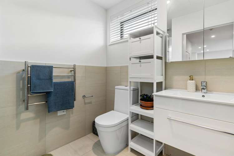 101/38b Fraser Avenue Northcote_10