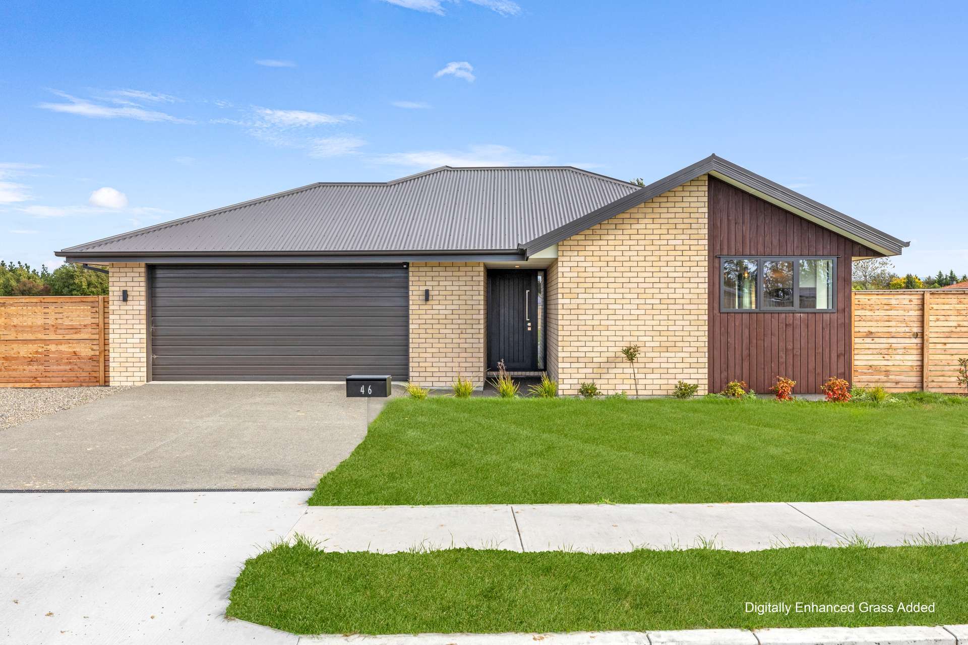 46 Benn Street Amberley_0