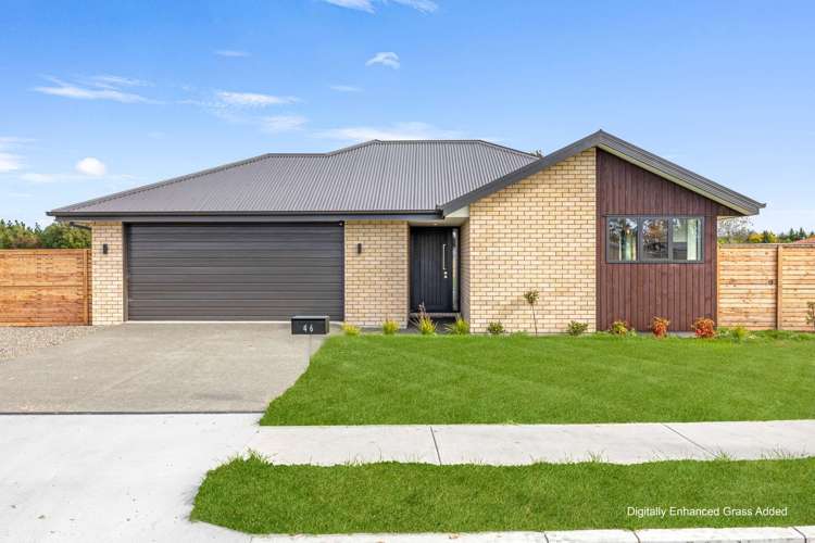 46 Benn Street Amberley_0