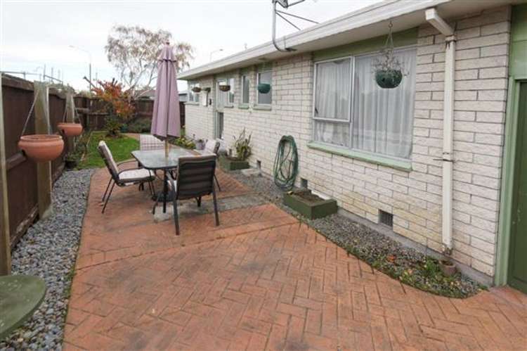 1/168 Sawyers Arms Road Bishopdale_9