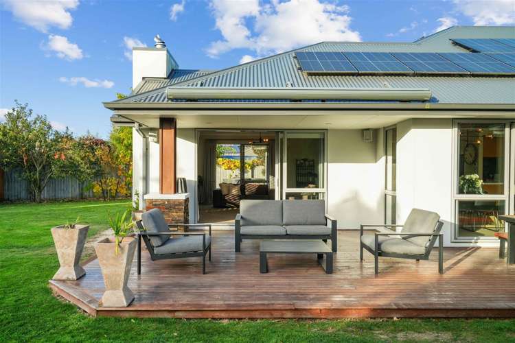 1 Villa Mews Rolleston_36