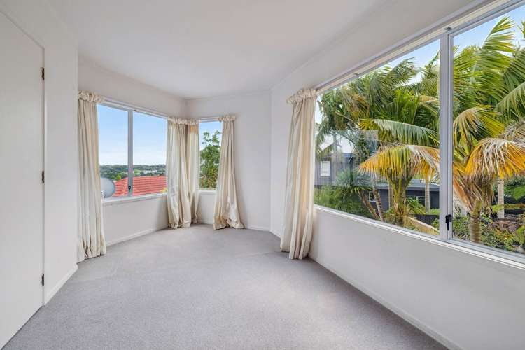 51A Ripon Crescent Meadowbank_10