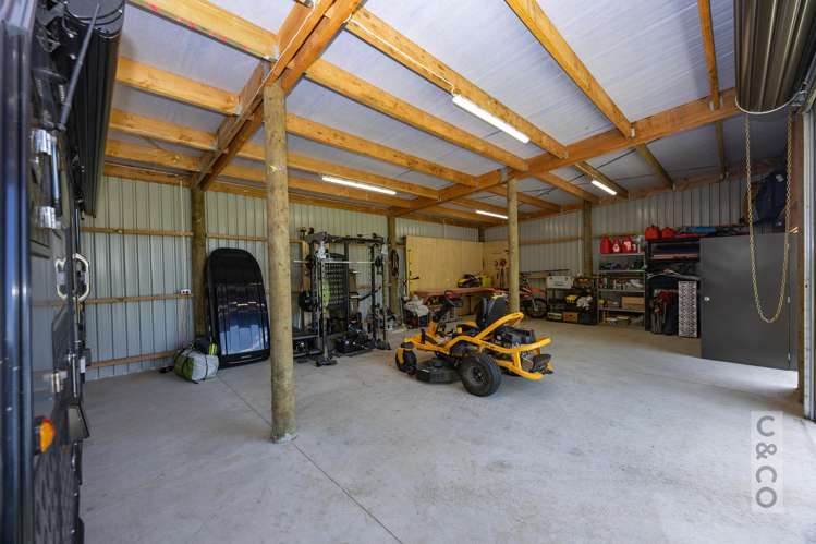 43 Awatiro Drive Kaukapakapa_42