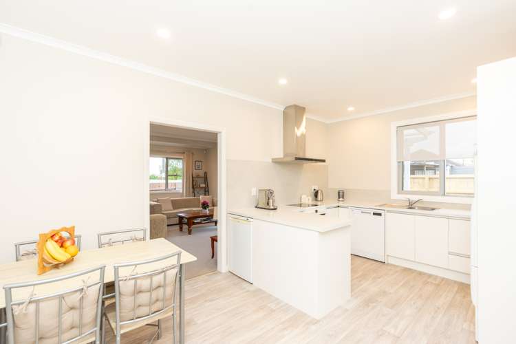 77 Bader Street Bader_11