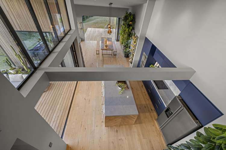 49A Hills Road Raglan_29